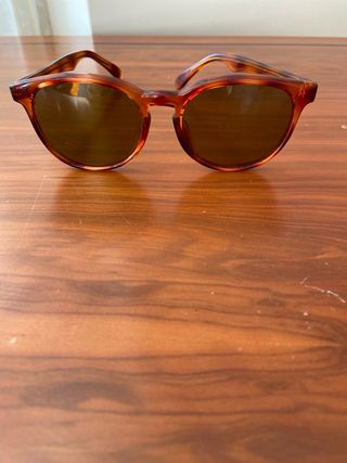 gafas