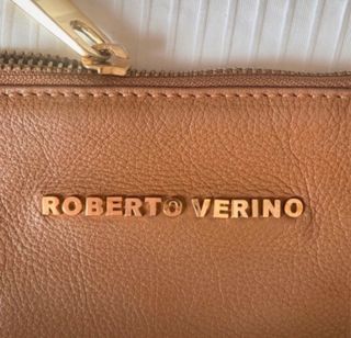 bolso Roberto Verino