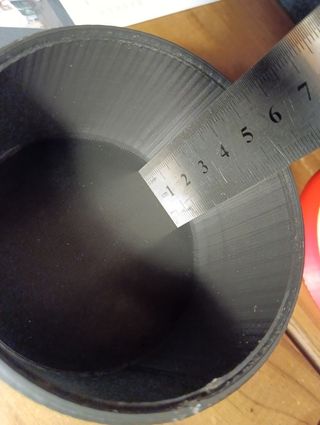 CAJA LLAVES logo BULTACO