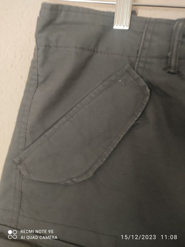 Pantalón 