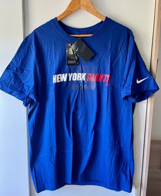 Nike NFL