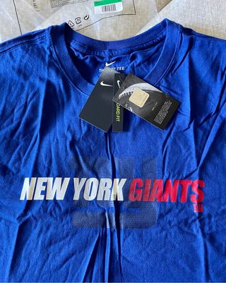 Nike NFL