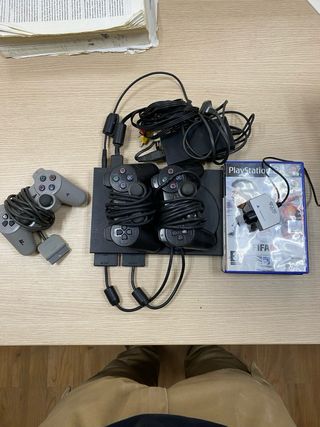 Okami Pal España PS2 usate per 150 EUR su Madrid su WALLAPOP