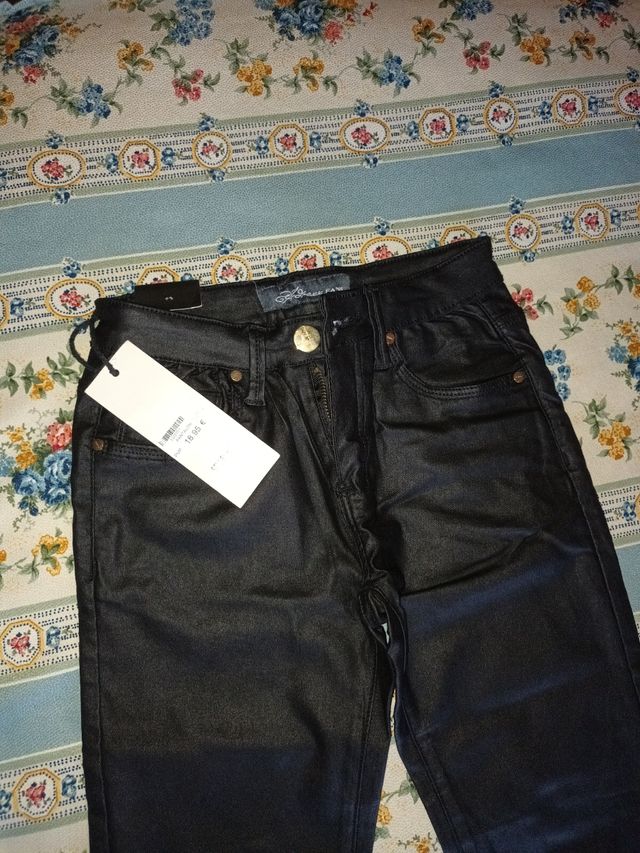 Lote Libros Barbie + Diarios