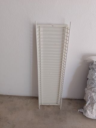 Escurreplatos