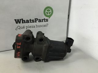MOTOR MITSUBISHI MONTERO 3200 DID 4M41 4M410T6260