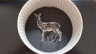 swarovski "cierva"