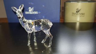 swarovski "cierva"