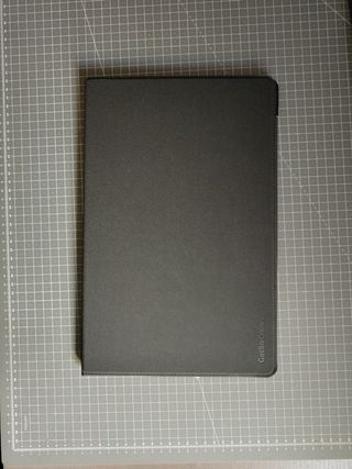 Custodia Galaxy Tab S8/9 Ultra