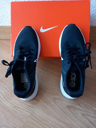 NUEVAS Nike Star Runner 3