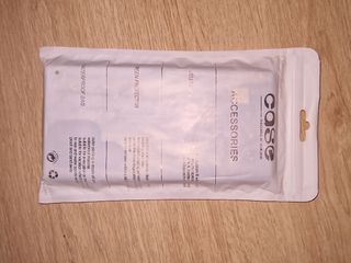 Funda Samsung Galaxy S22 ultra