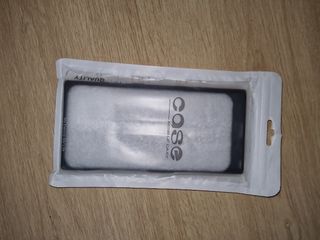 Funda Samsung Galaxy S22 ultra