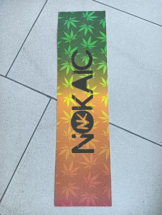 Nokia Shop per monopattini freestyle