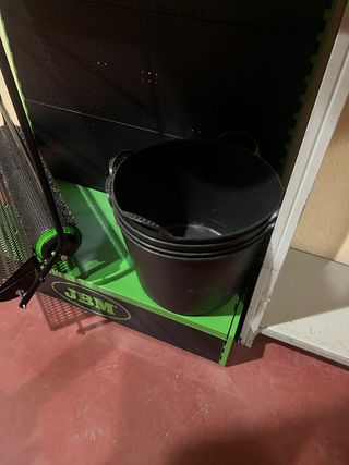 OFERTA PARA EL OLIVAR POR LIQUIDACIÓN