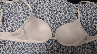 Sujetadores women'secret con relleno