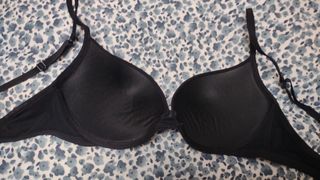 Sujetadores women'secret con relleno