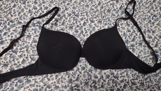 Sujetadores women'secret con relleno