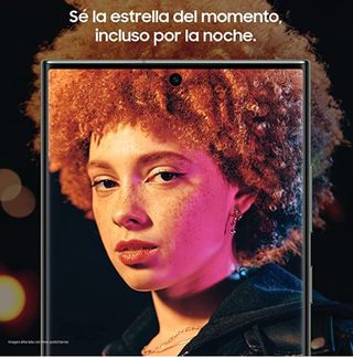 Samsung Galaxy S23 Ultra. Precintado