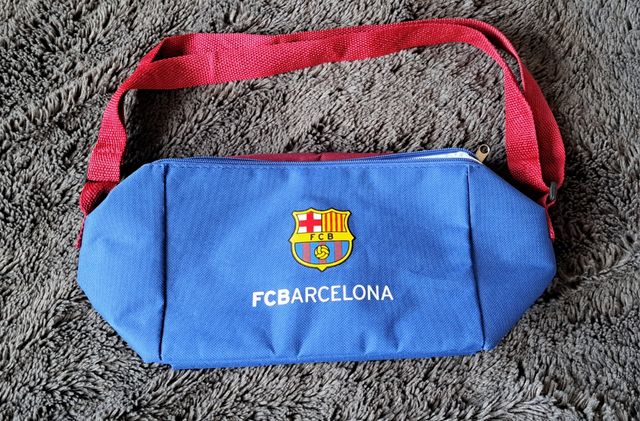 Pack FCB