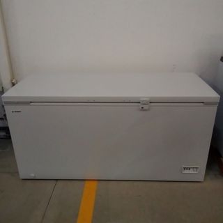 Arcones congeladores Grandes √ BUEN PRECIO