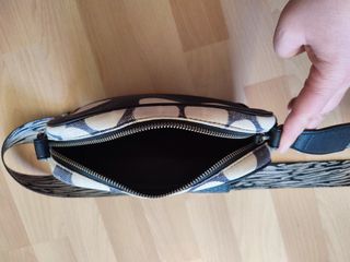 Bolso Desigual 