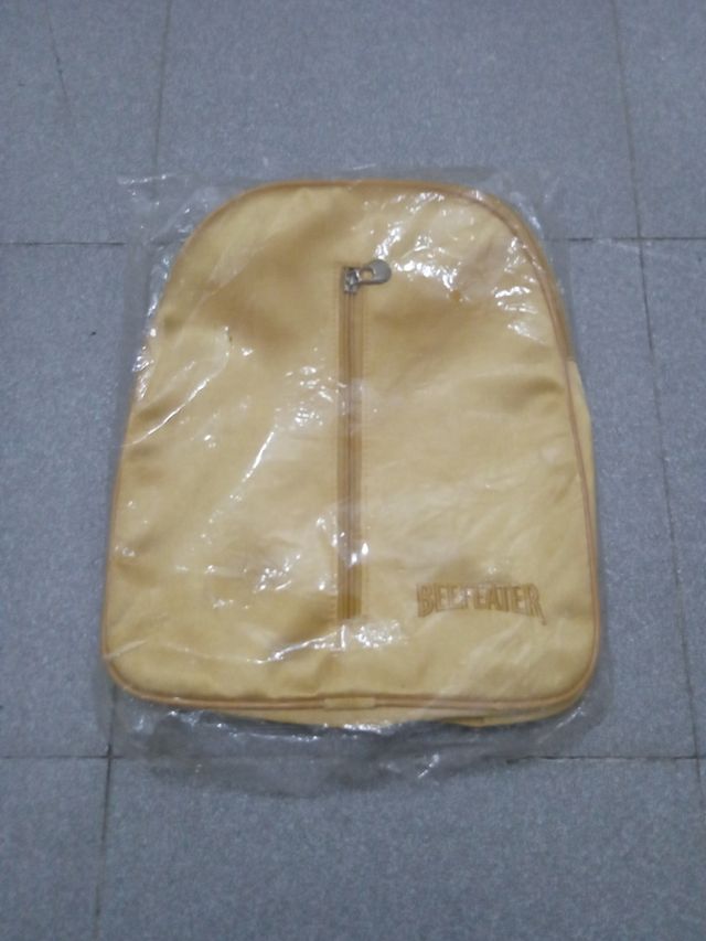 Mochila Beefeater