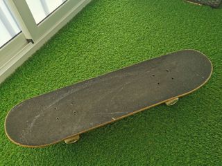 skate monopatin