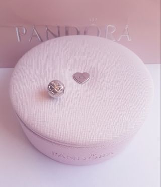 Charm Pandora