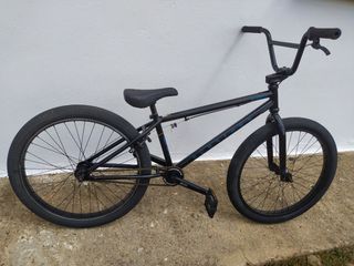 Bicicleta  bmx CRUISER HARO