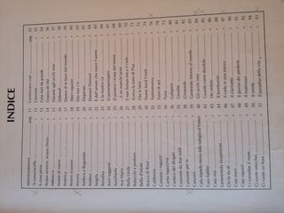 Supercanzoniere Testi&Accordi 210 pezzi