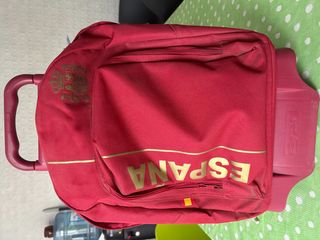 Mochila