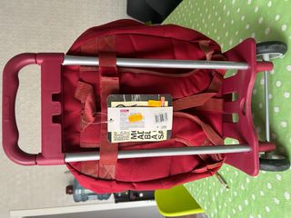 Mochila