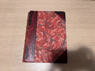 Scatola fiammiferi SAFFA MILANO