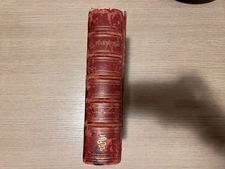 Scatola fiammiferi SAFFA MILANO