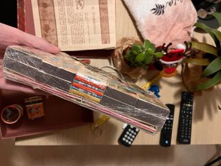 Scatola fiammiferi SAFFA MILANO