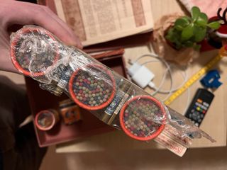 Scatola fiammiferi SAFFA MILANO