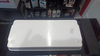 Bandeja frigo / congelador MIELE ORIGINAL 5644041