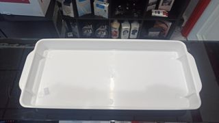 Bandeja frigo / congelador MIELE ORIGINAL 5644041