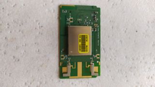 Televisor LG // Despiece