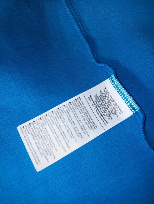 Chaqueta Nike Tech Fleece