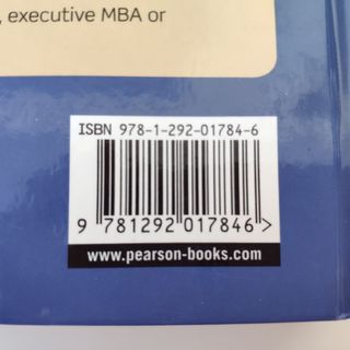 Livro Operations and Process Management