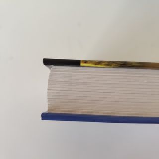 Livro Operations and Process Management