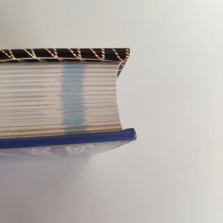 Livro Operations and Process Management