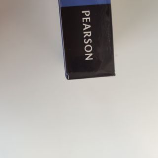 Livro Operations and Process Management