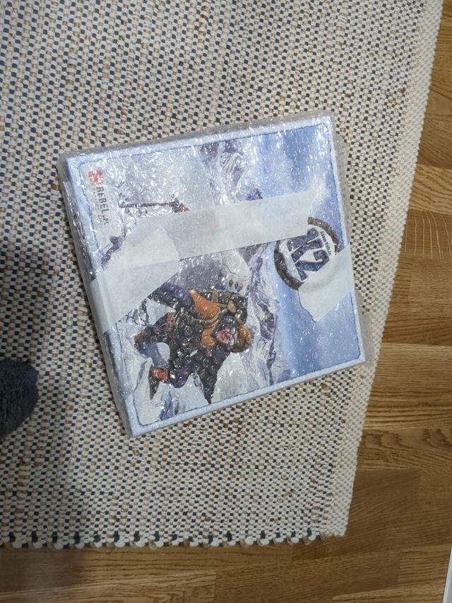 K2