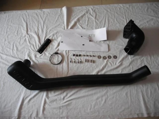 Snorkel kit Suzuki Vitara r98715  