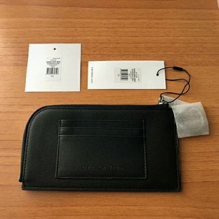 Billetera de Calvin Klein  Jeans