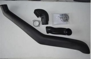 Snorkel kit para Mitsubishi L200 r49170
