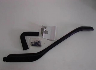 Snorkel Kit Nissan Terrano 1 r20800