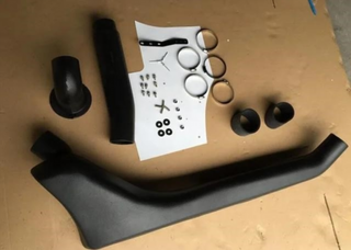 Snorkel kit Nissan Patrol GR Y61 r26419